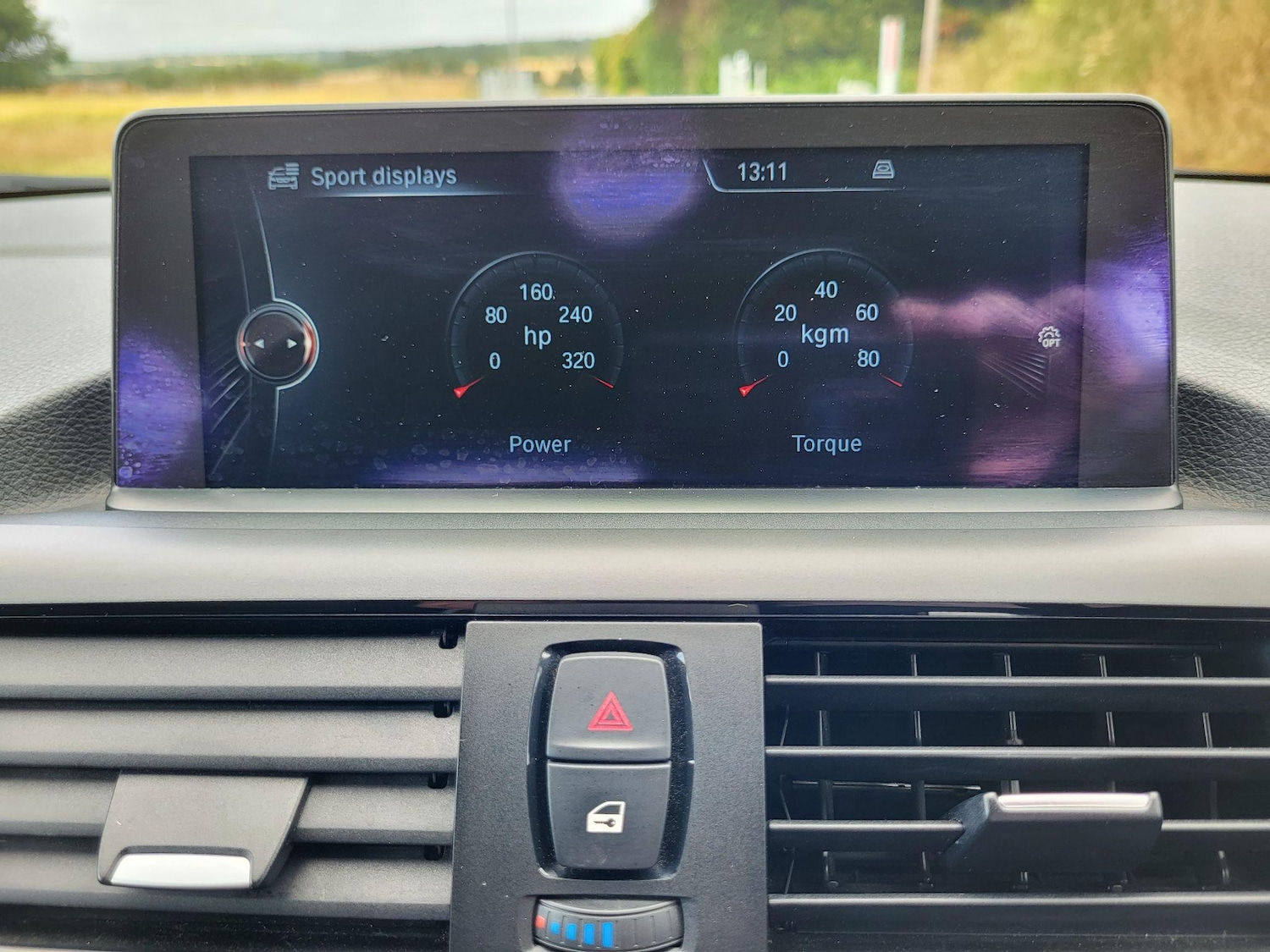 Used BMW 1 Series 2014 for sale - 76538076: Photo 18