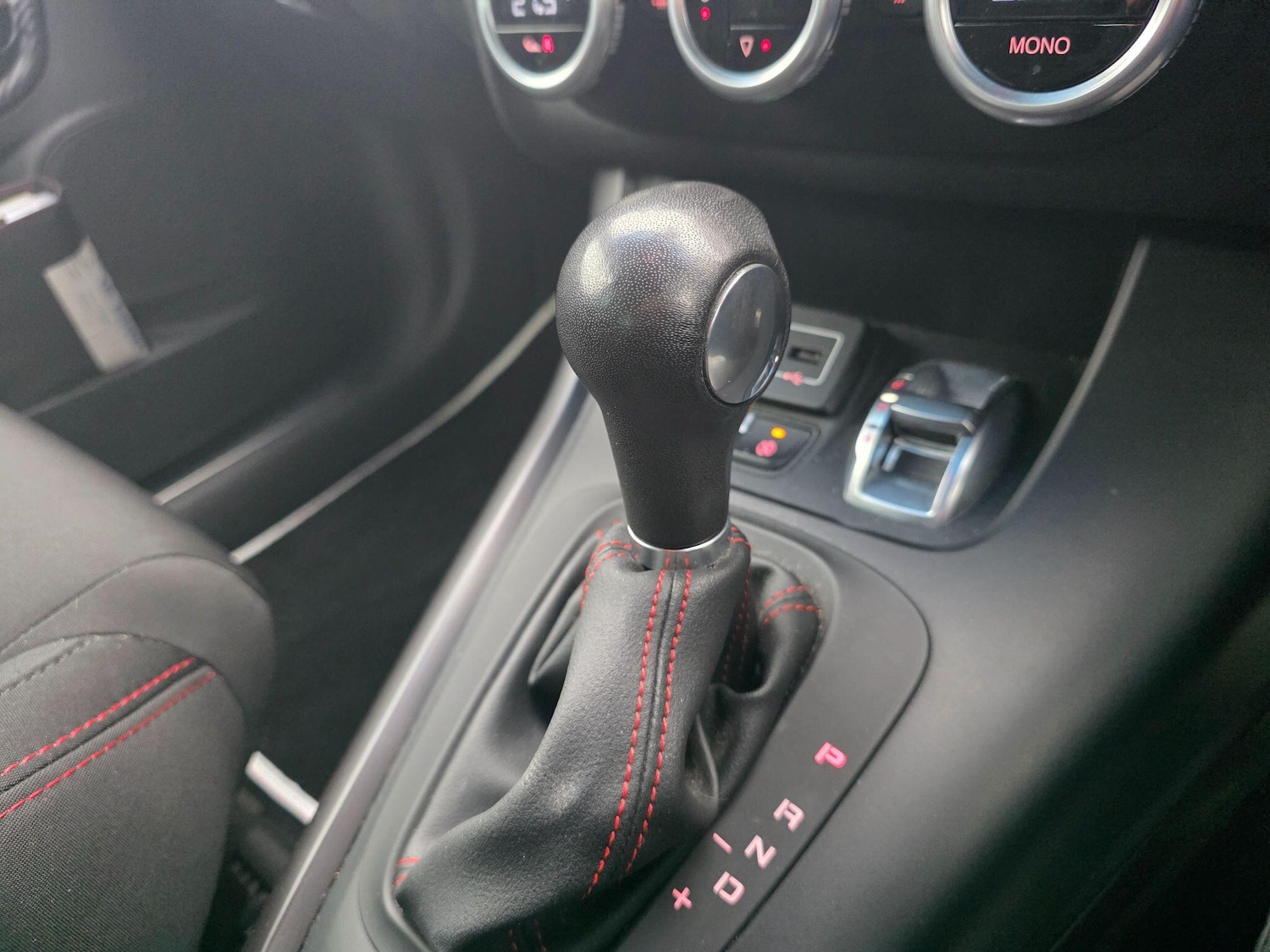 Used Alfa Romeo Giulietta 2016 for sale - 77784310: Photo 14