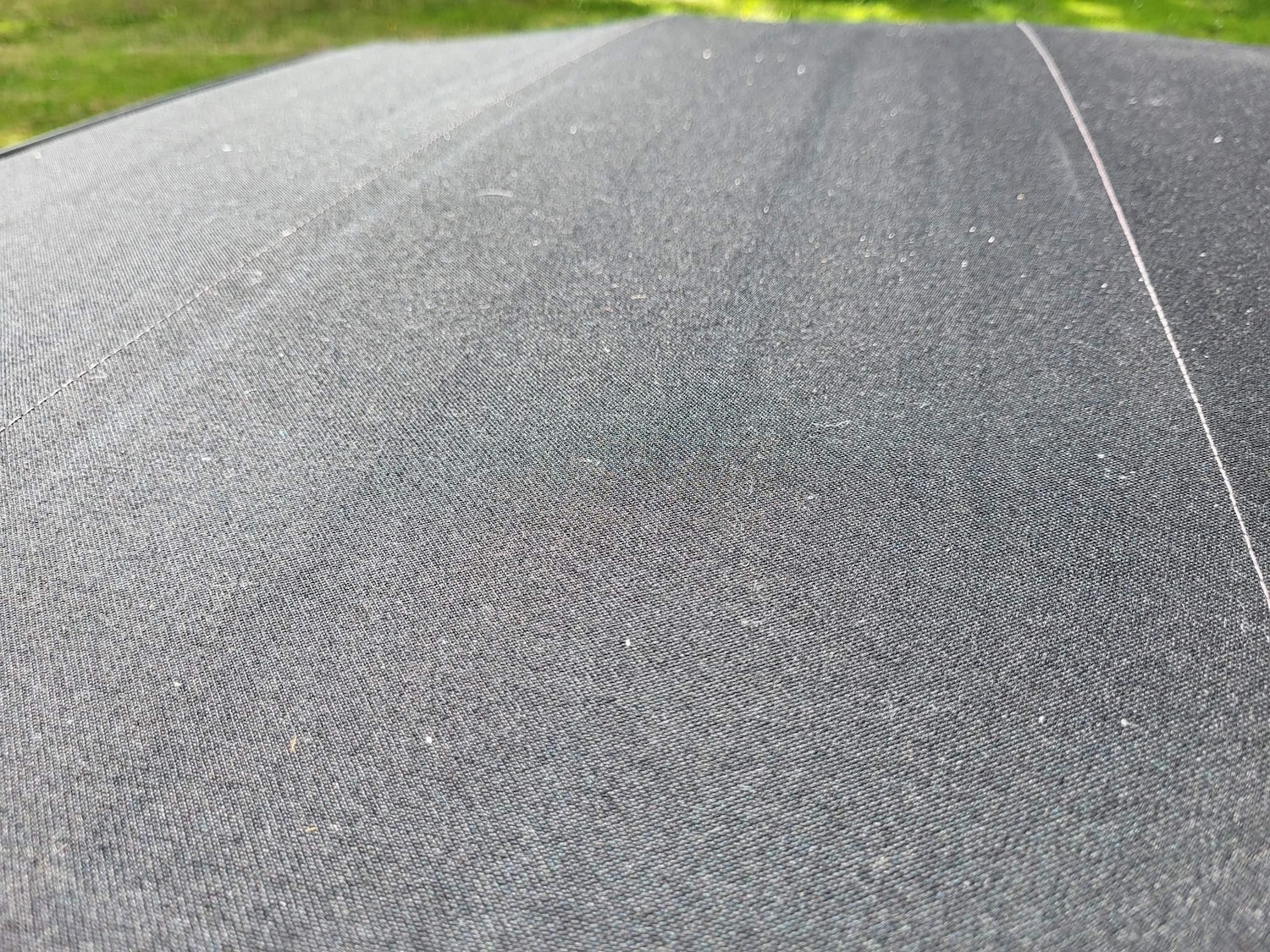 Used Mercedes-Benz S Class 1997 for sale - 77538395: Photo 19