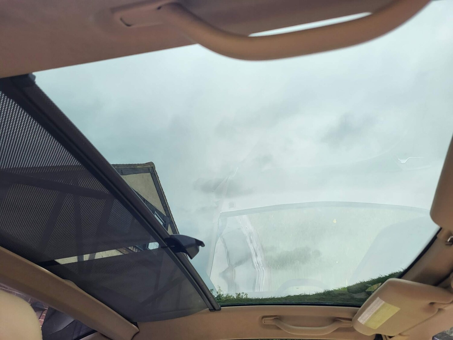 Used Mercedes-Benz S Class 1997 for sale - 77538395: Photo 30