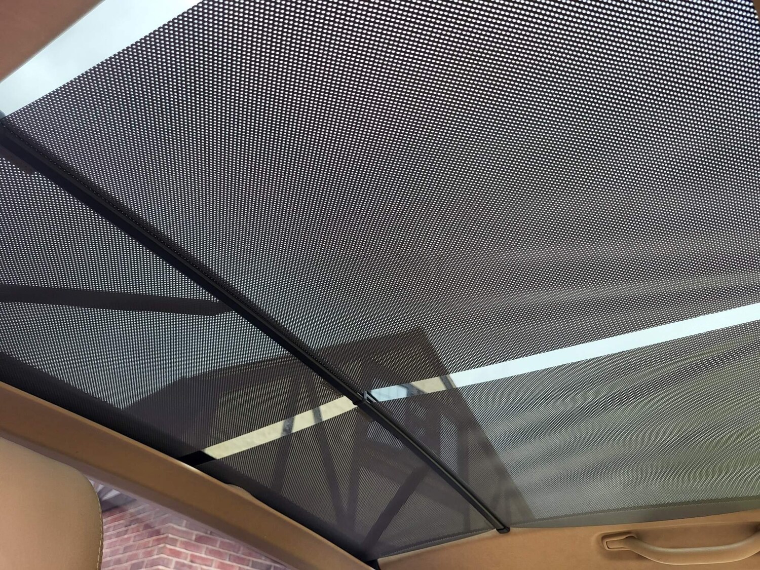 Used Mercedes-Benz S Class 1997 for sale - 77538395: Photo 31