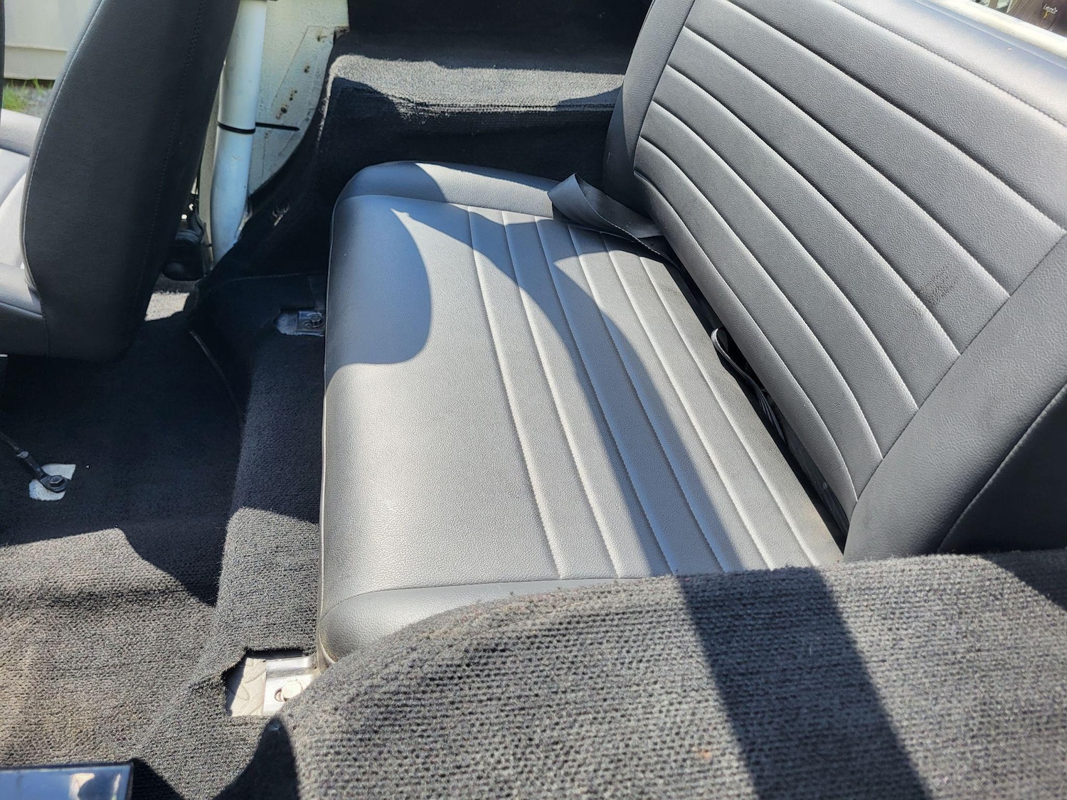 Used Jeep CJ-7 1982 for sale - 78203898: Photo 21