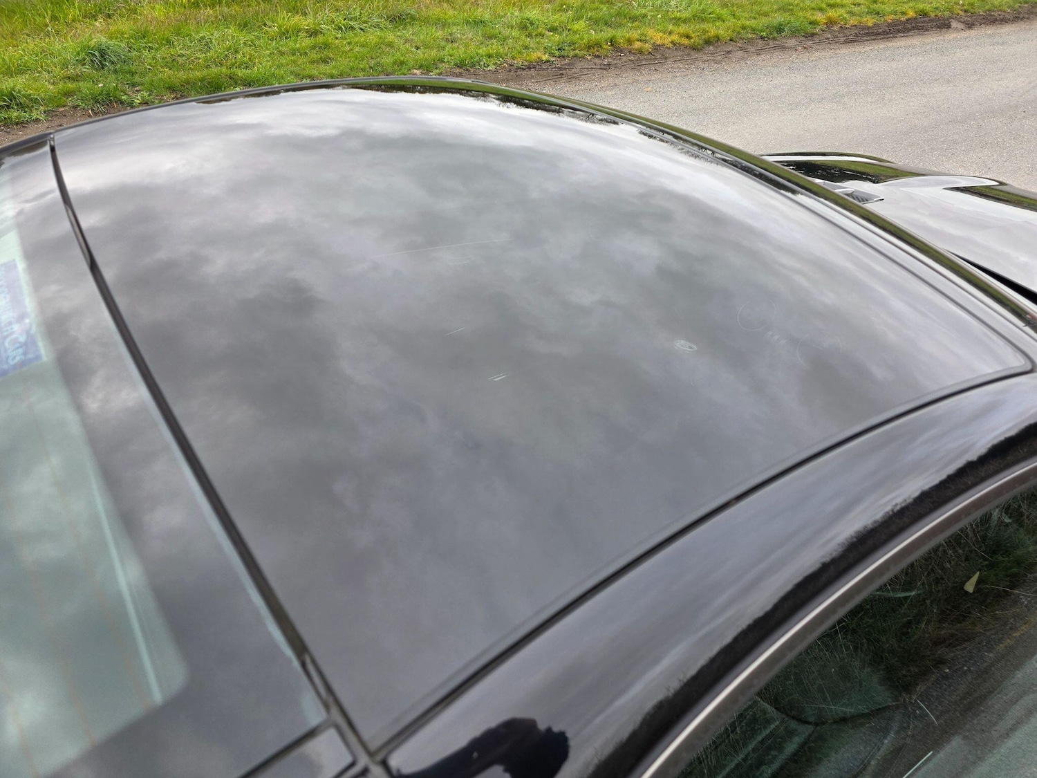 Used Mercedes-Benz SL 2009 for sale - 77315094: Photo 17