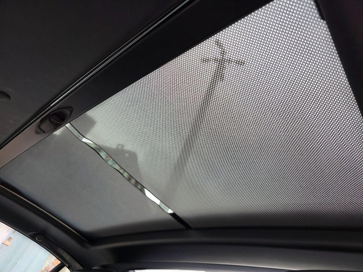 Used Mercedes-Benz SL 2009 for sale - 77315094: Photo 22