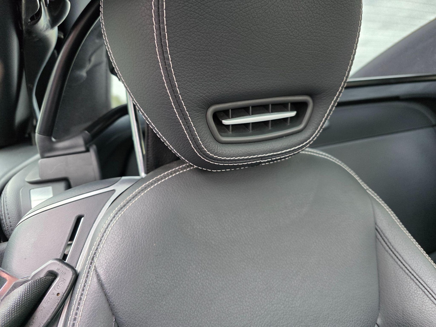 Used Mercedes-Benz SL 2009 for sale - 77315094: Photo 28