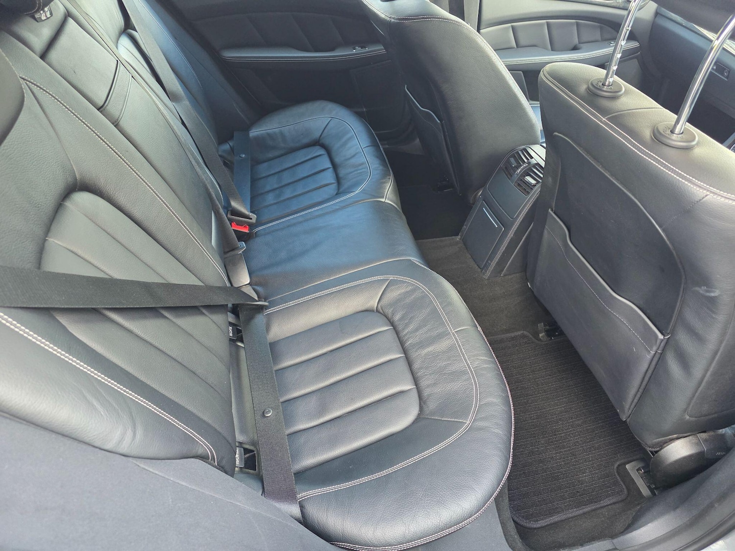 Used Mercedes-Benz CLS 2014 for sale - 77469231: Photo 15