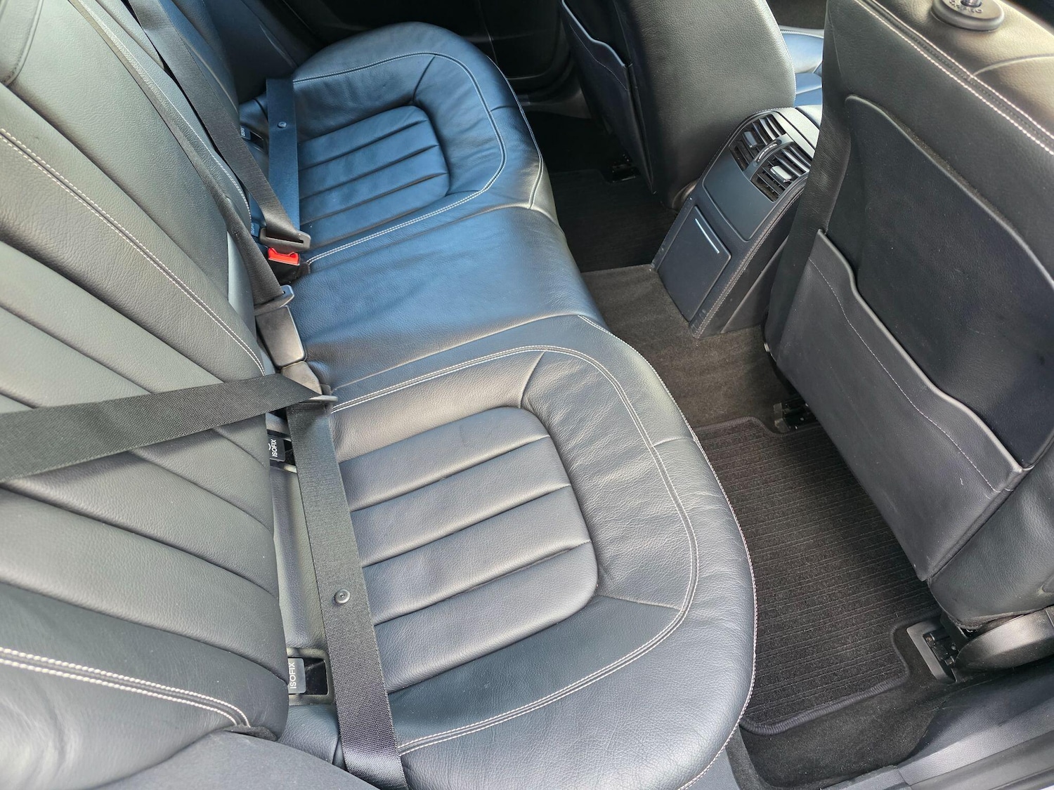 Used Mercedes-Benz CLS 2014 for sale - 77469231: Photo 17