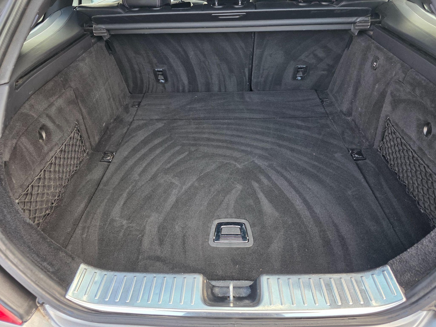 Used Mercedes-Benz CLS 2014 for sale - 77469231: Photo 18