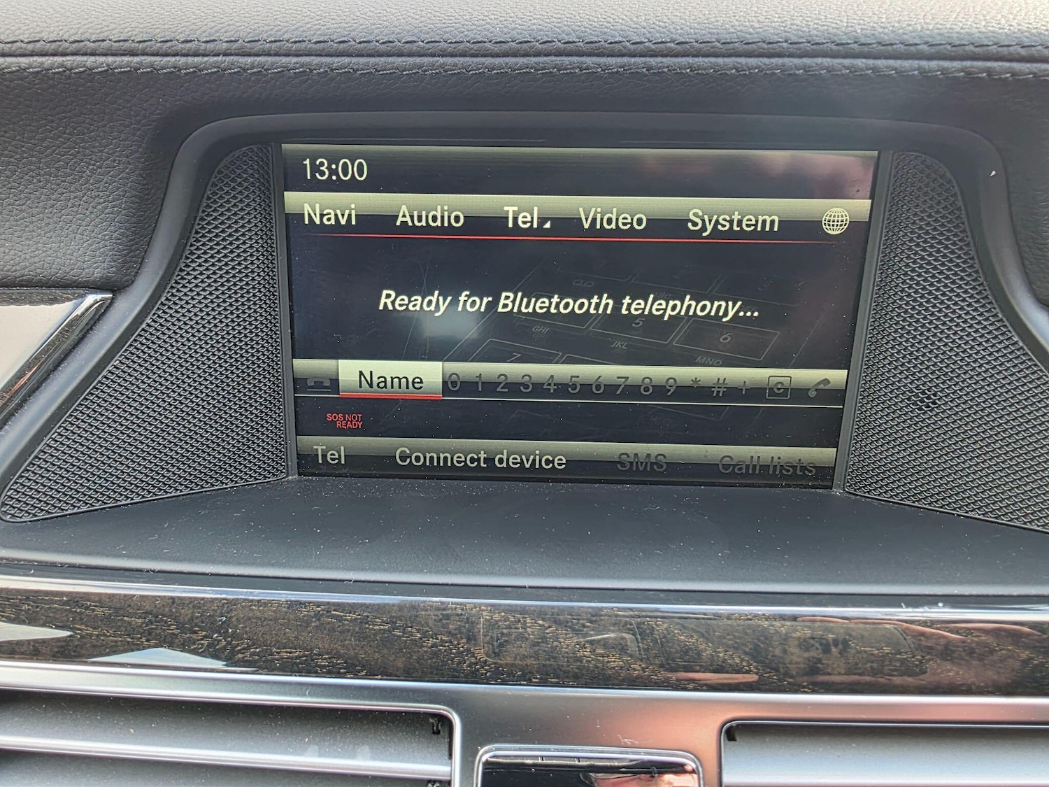 Used Mercedes-Benz CLS 2014 for sale - 77469231: Photo 23