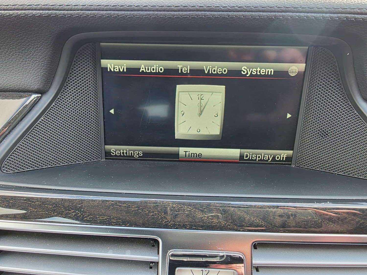 Used Mercedes-Benz CLS 2014 for sale - 77469231: Photo 24