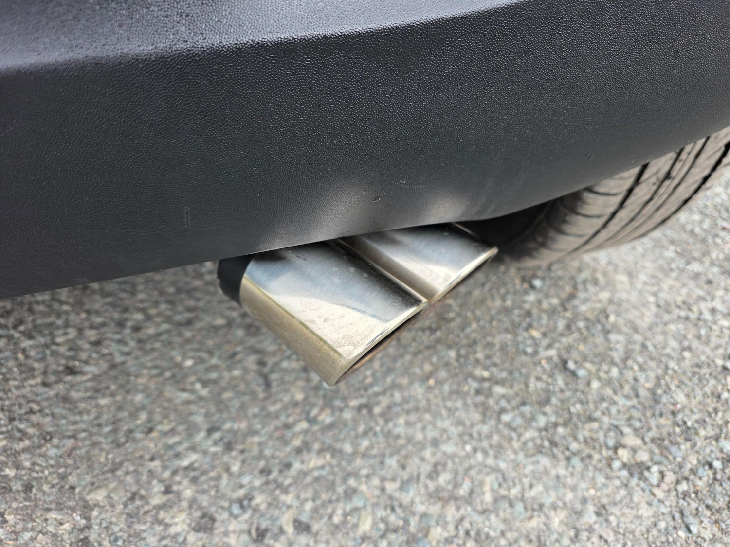 Used smart fortwo 2008 for sale - 77331653: Photo 12