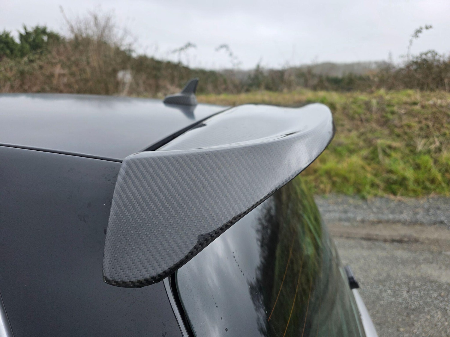 Used smart fortwo 2008 for sale - 77331653: Photo 14