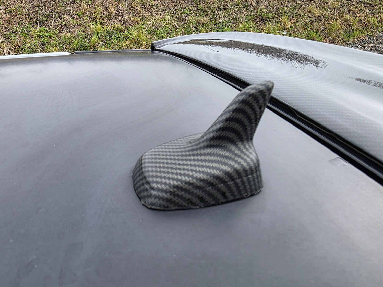 Used smart fortwo 2008 for sale - 77331653: Photo 15