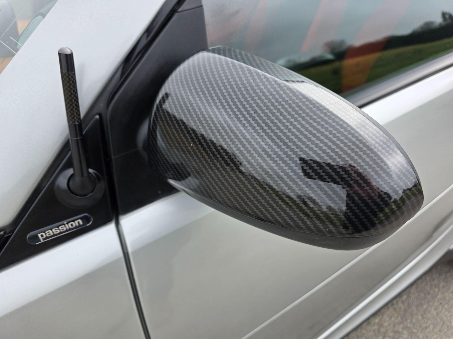 Used smart fortwo 2008 for sale - 77331653: Photo 16