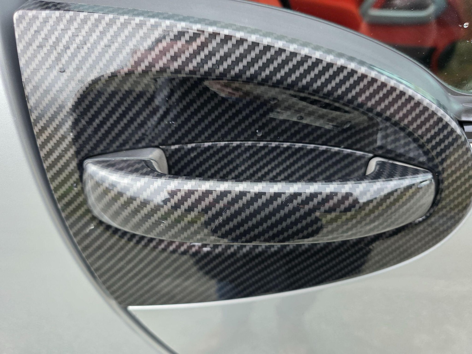 Used smart fortwo 2008 for sale - 77331653: Photo 17