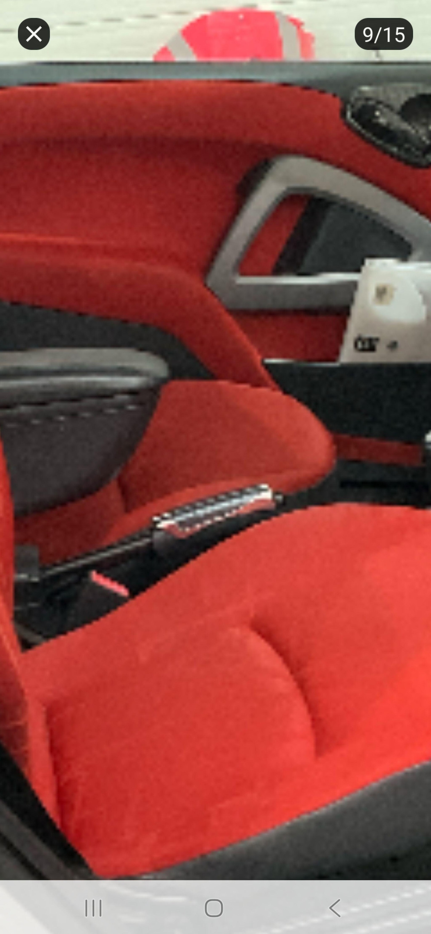 Used smart fortwo 2008 for sale - 77331653: Photo 20