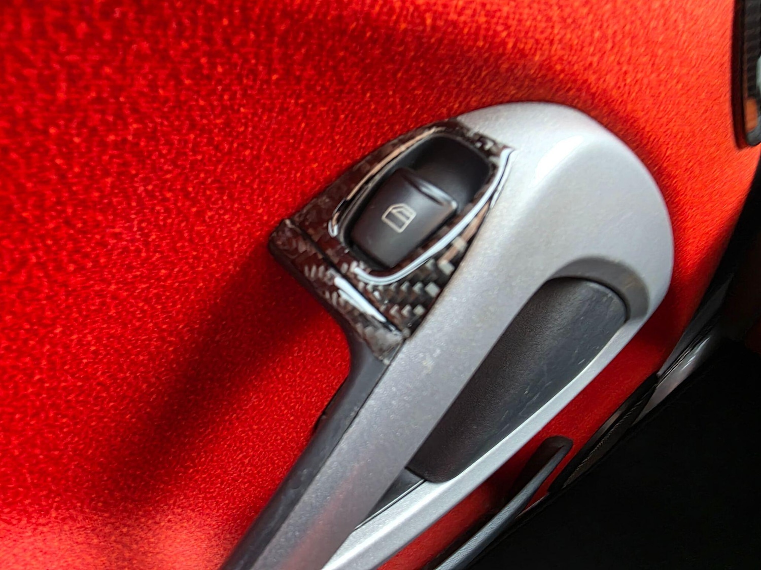 Used smart fortwo 2008 for sale - 77331653: Photo 22