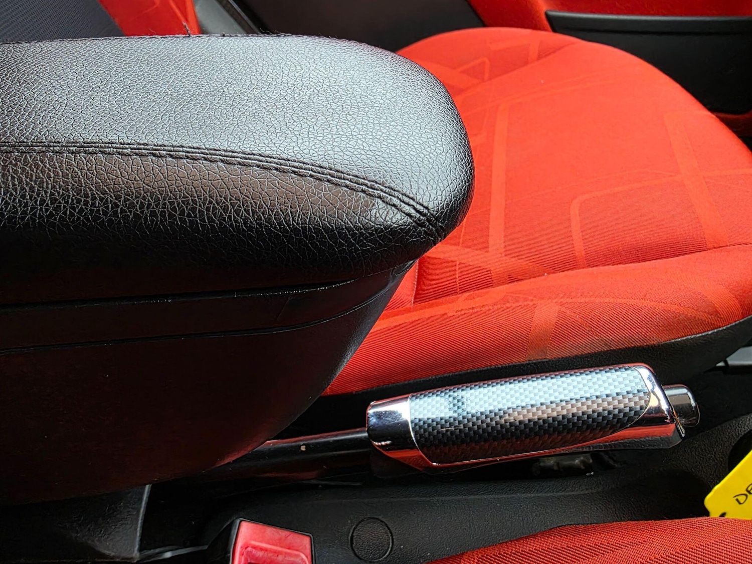 Used smart fortwo 2008 for sale - 77331653: Photo 25