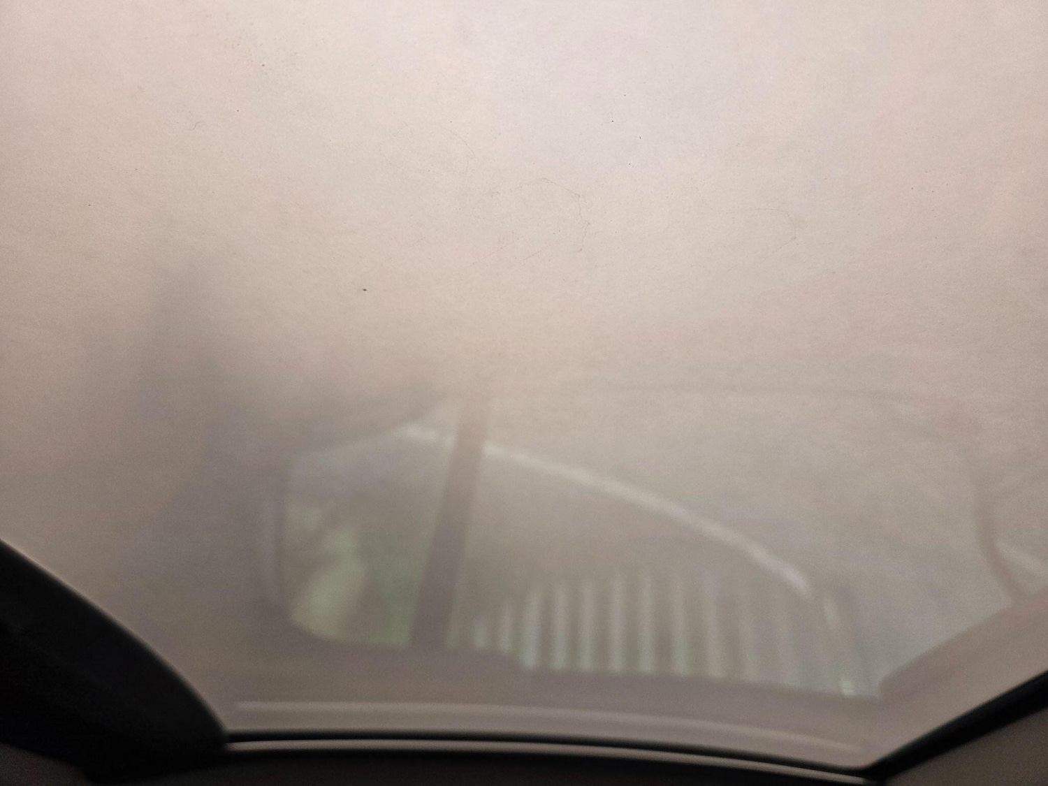 Used smart fortwo 2008 for sale - 77331653: Photo 26