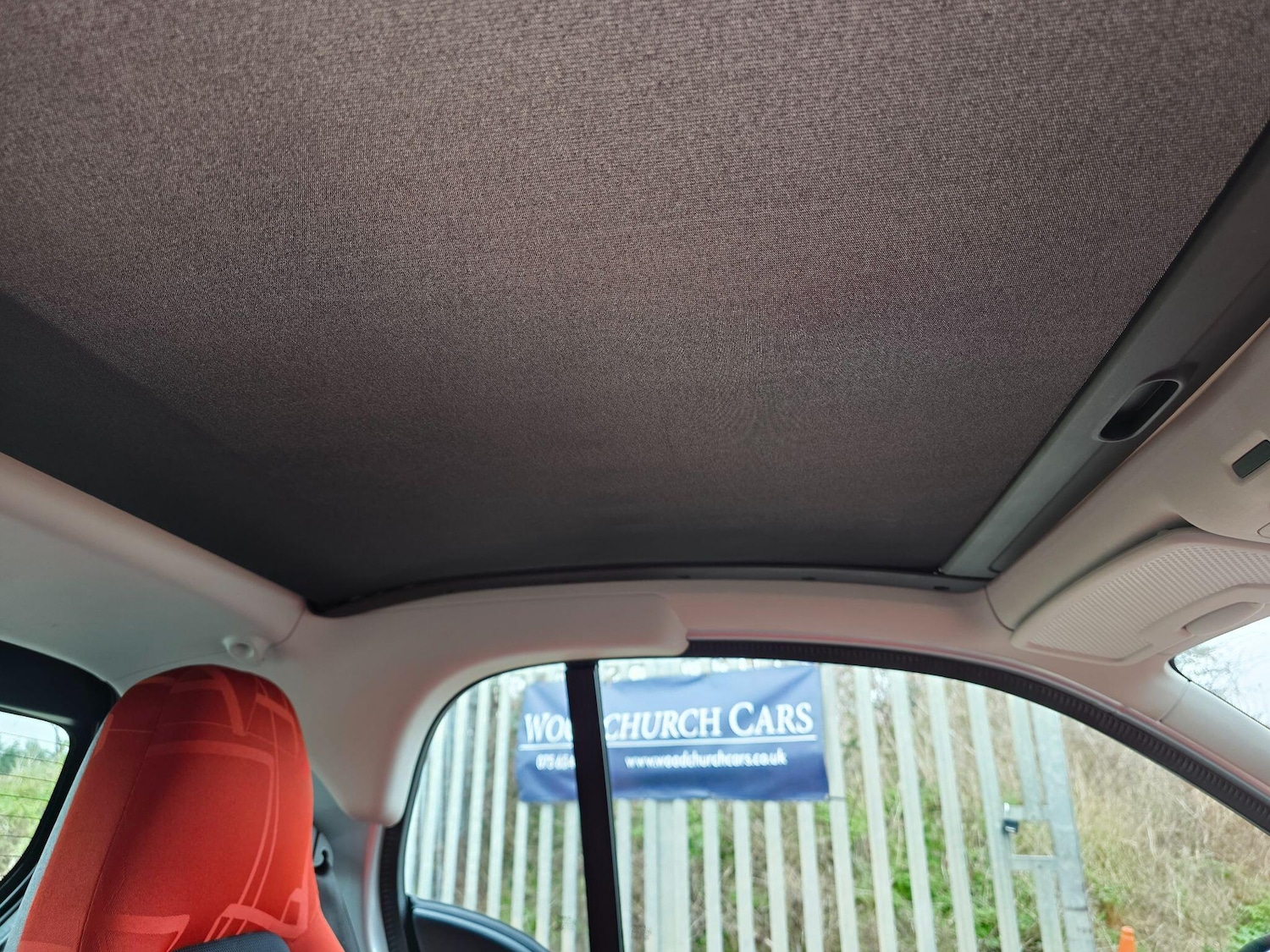 Used smart fortwo 2008 for sale - 77331653: Photo 27