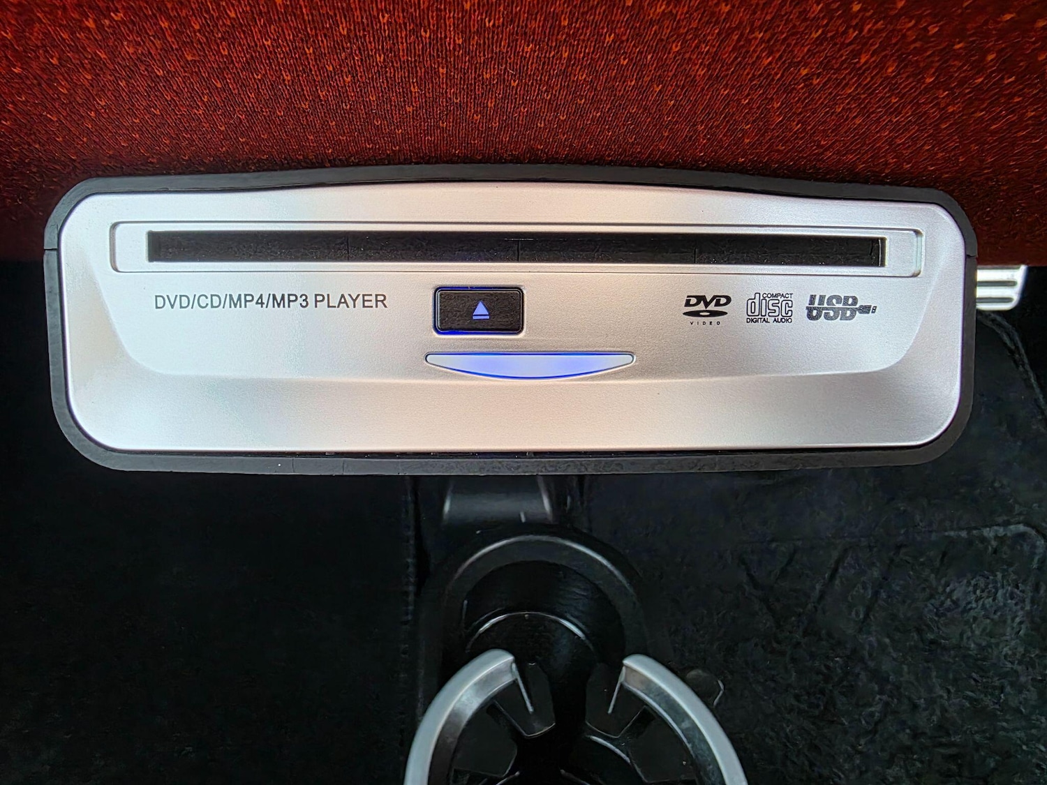 Used smart fortwo 2008 for sale - 77331653: Photo 30