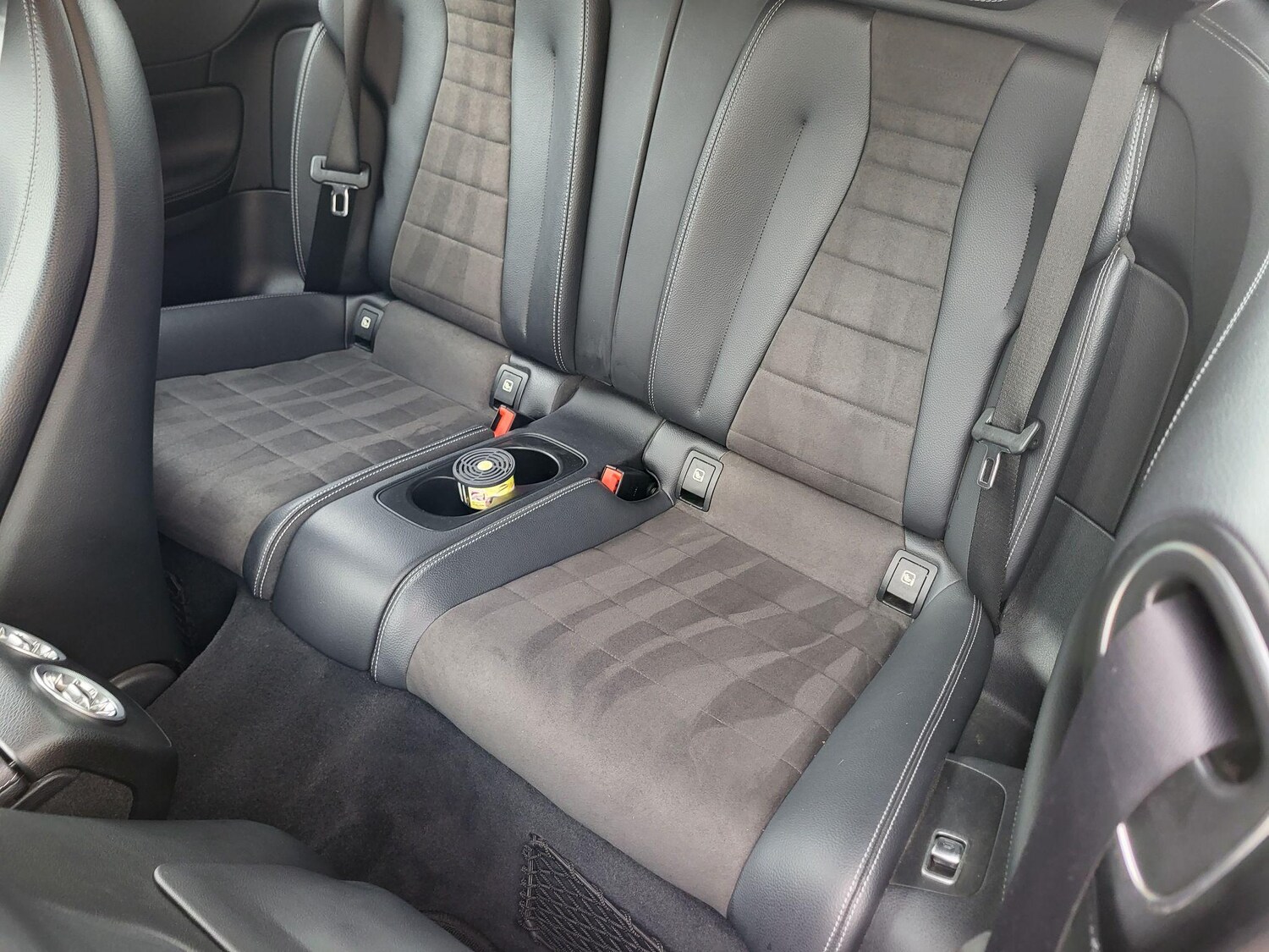 Used Mercedes-Benz E Class 2018 for sale - 77479249: Photo 28