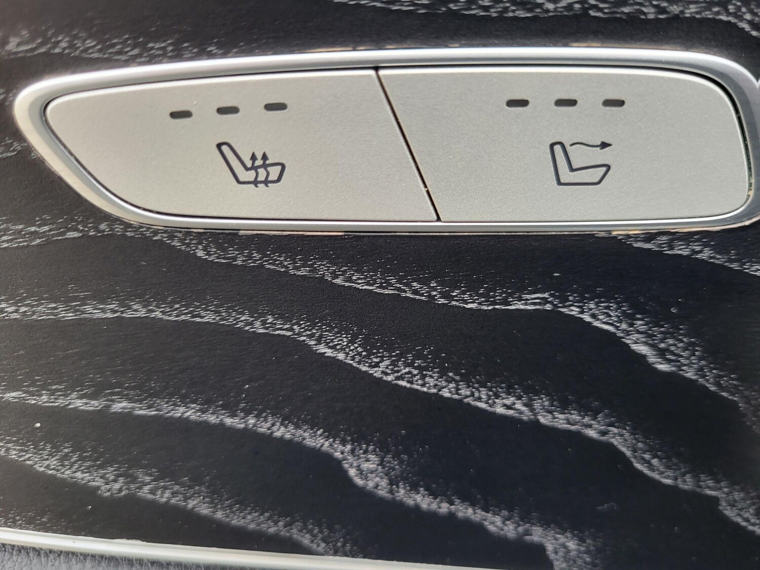 Used Mercedes-Benz E Class 2018 for sale - 77479249: Photo 37