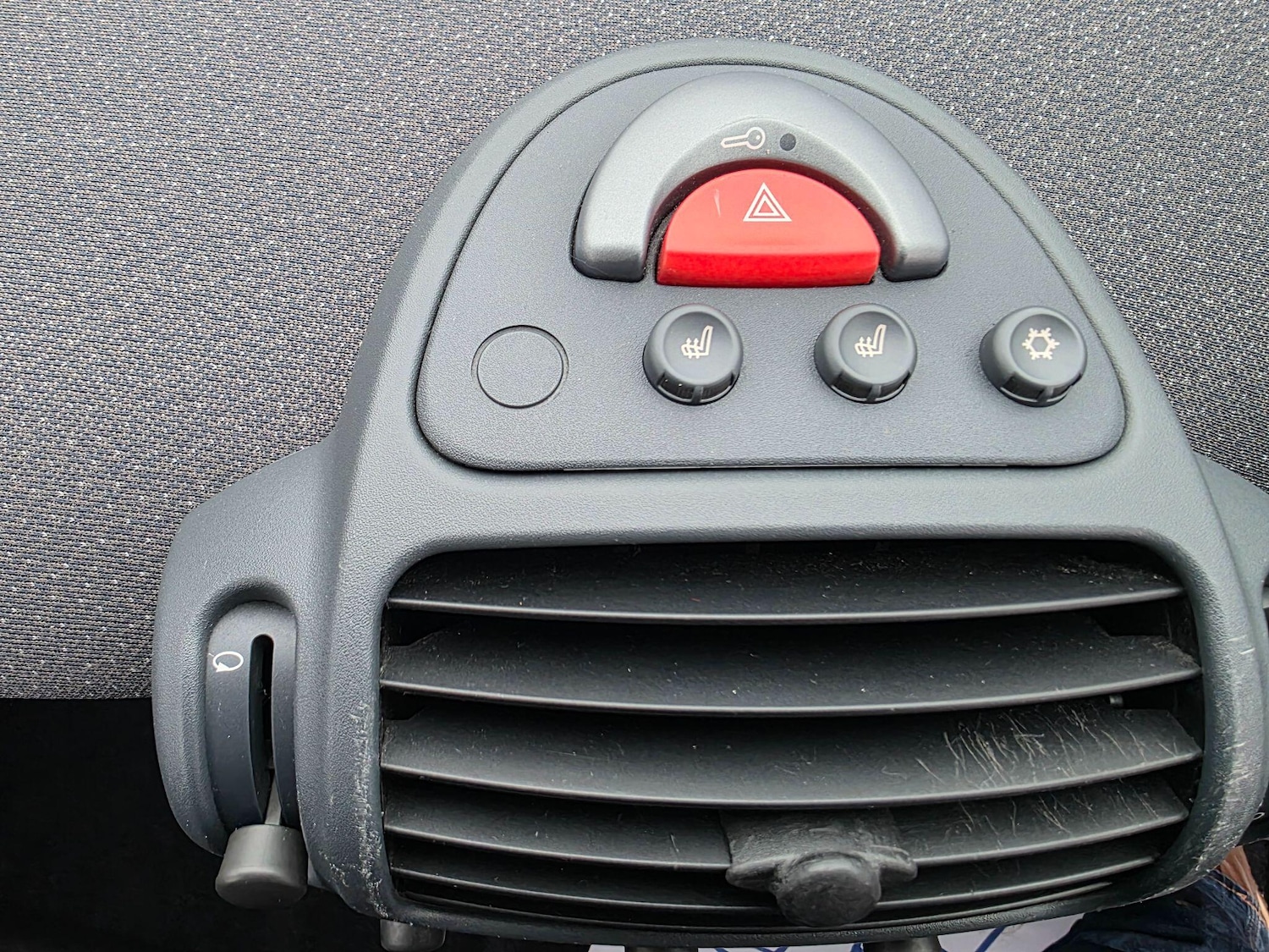 Used smart city 2005 for sale - 77143579: Photo 18