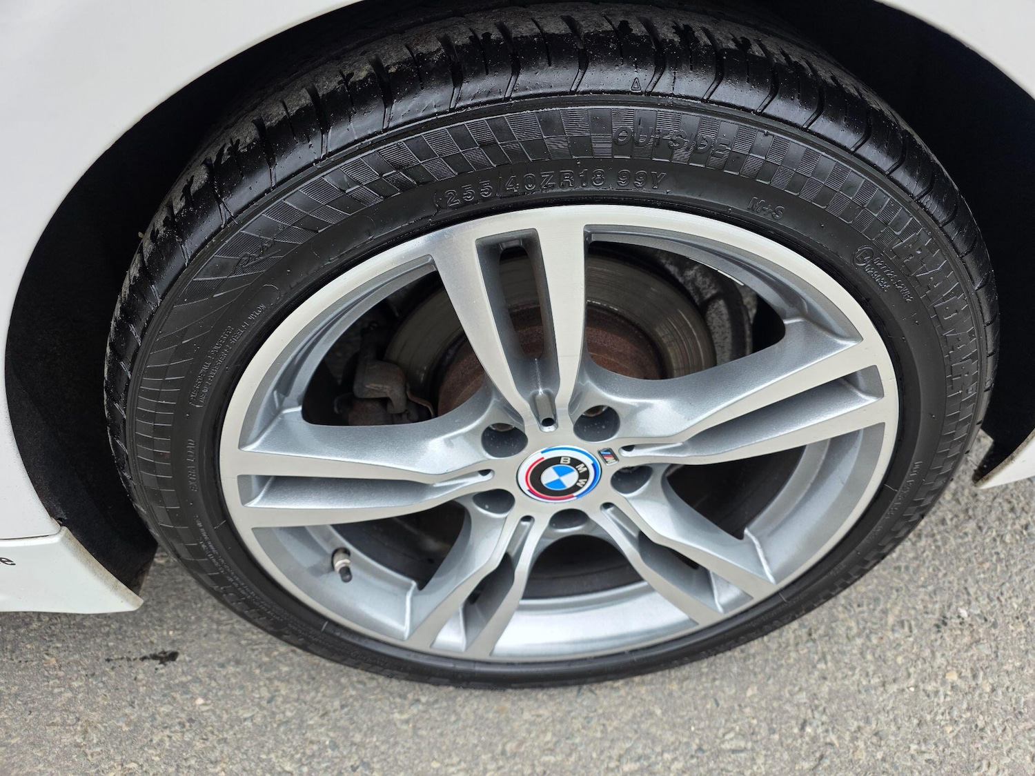 Used BMW 4 Series 2014 for sale - 77066532: Photo 17