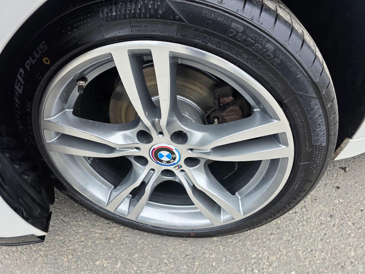 Used BMW 4 Series 2014 for sale - 77066532: Photo 19