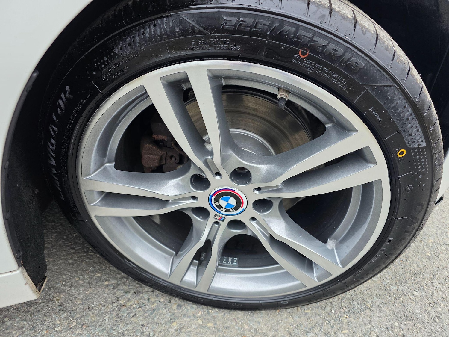 Used BMW 4 Series 2014 for sale - 77066532: Photo 20