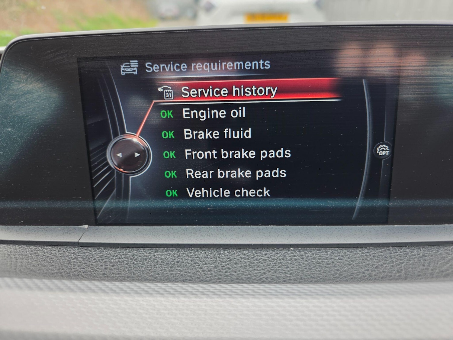 Used BMW 4 Series 2014 for sale - 77066532: Photo 30