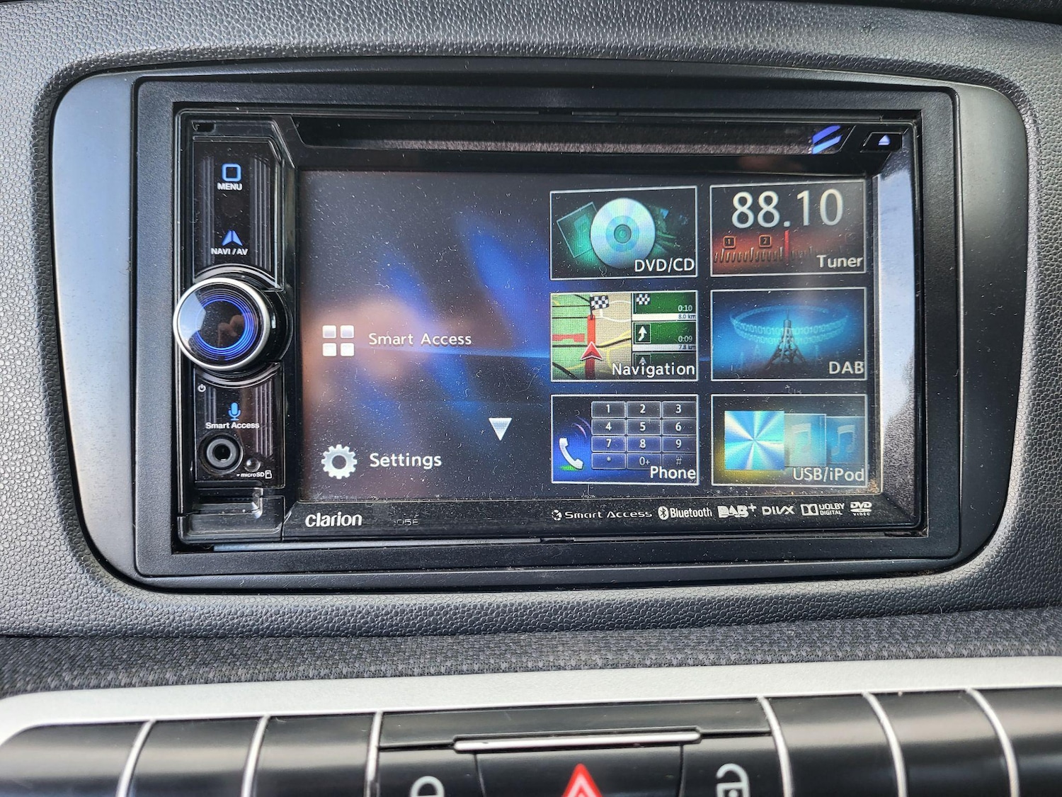 Used smart fortwo for sale - 76539166: Photo 17