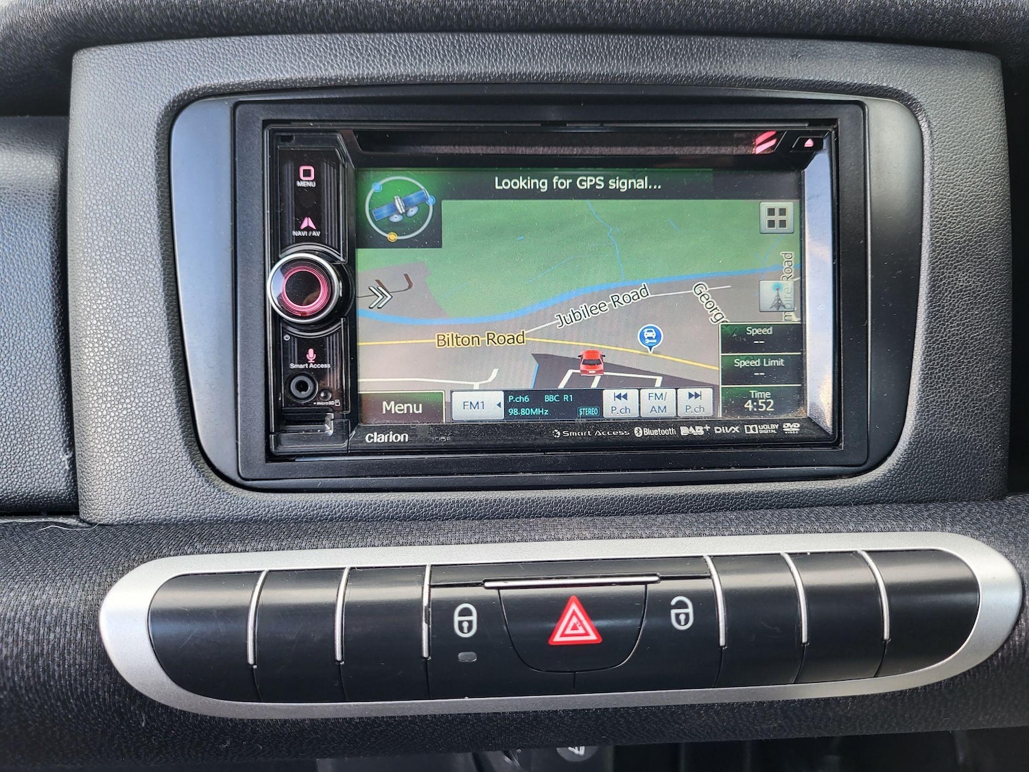 Used smart fortwo for sale - 76539166: Photo 18