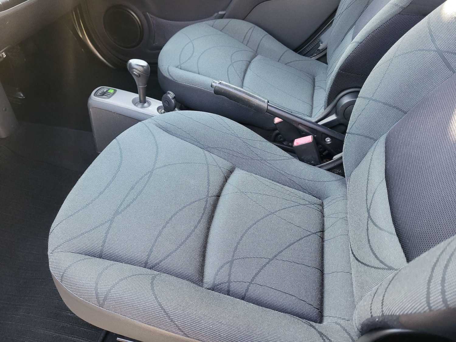 Used smart fortwo for sale - 76539166: Photo 23