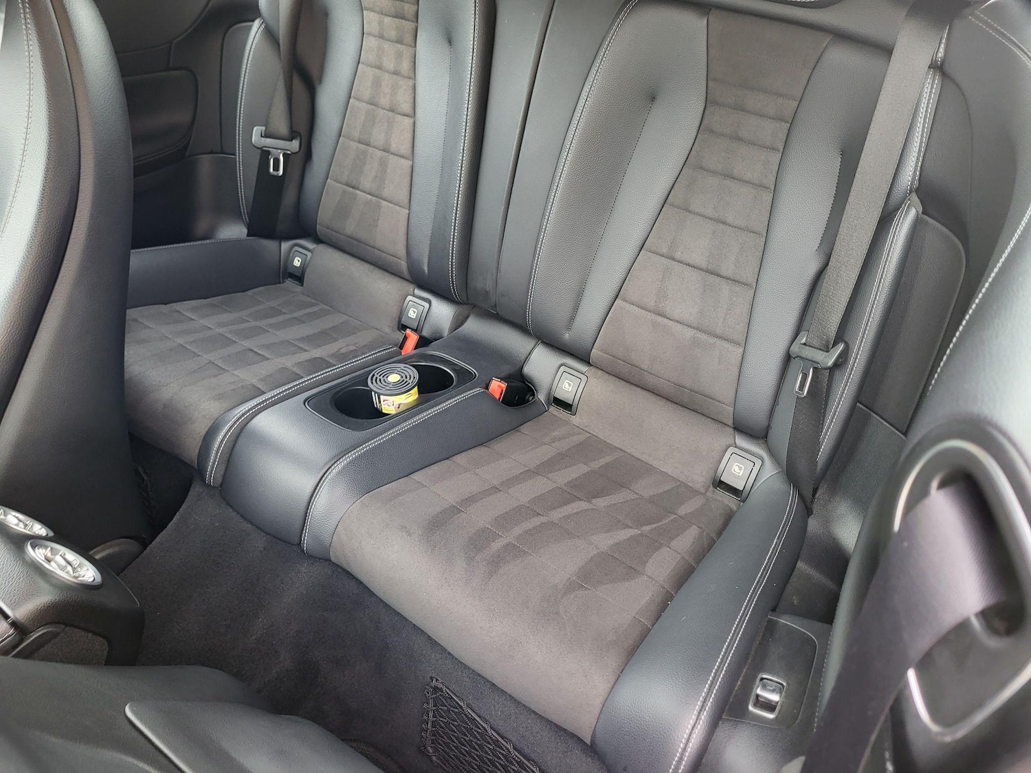 Used Mercedes-Benz E Class for sale - 76729028: Photo 28