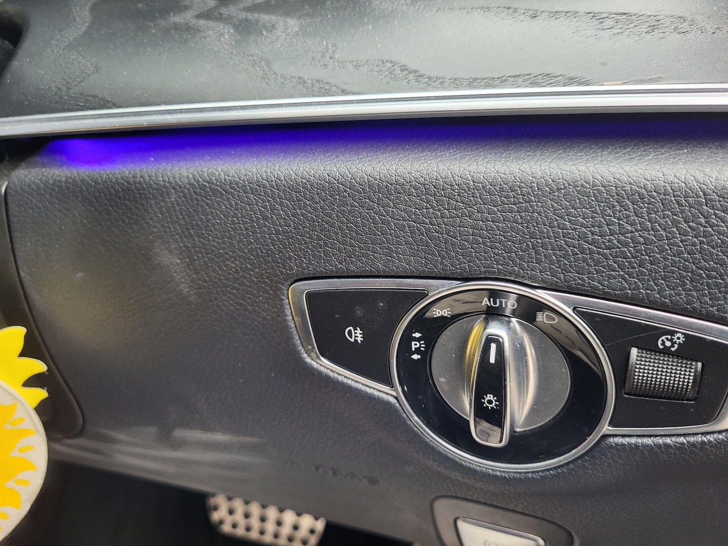 Used Mercedes-Benz E Class for sale - 76729028: Photo 36