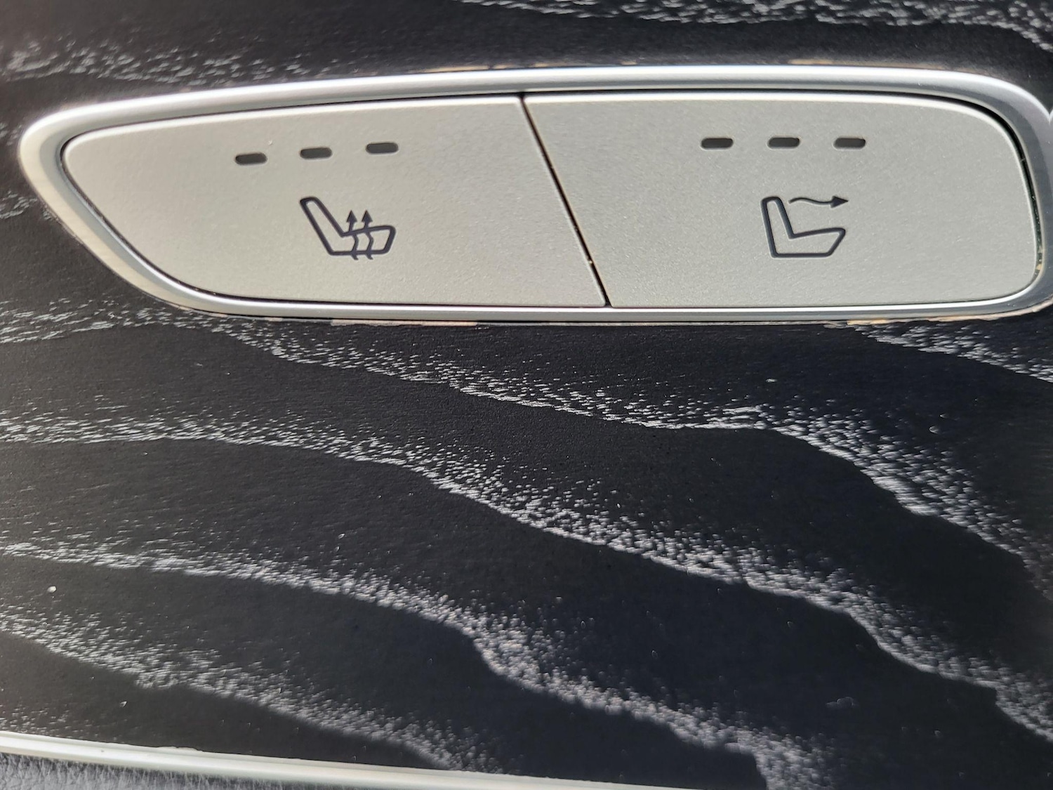 Used Mercedes-Benz E Class for sale - 76729028: Photo 37