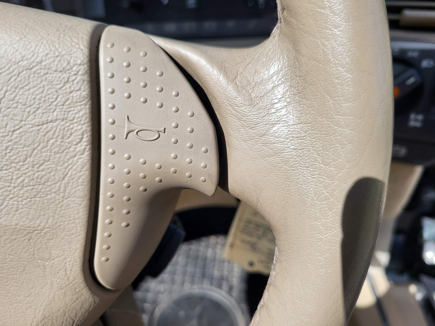 Used Mercedes-Benz S Class 1997 for sale - 77970737: Photo 54