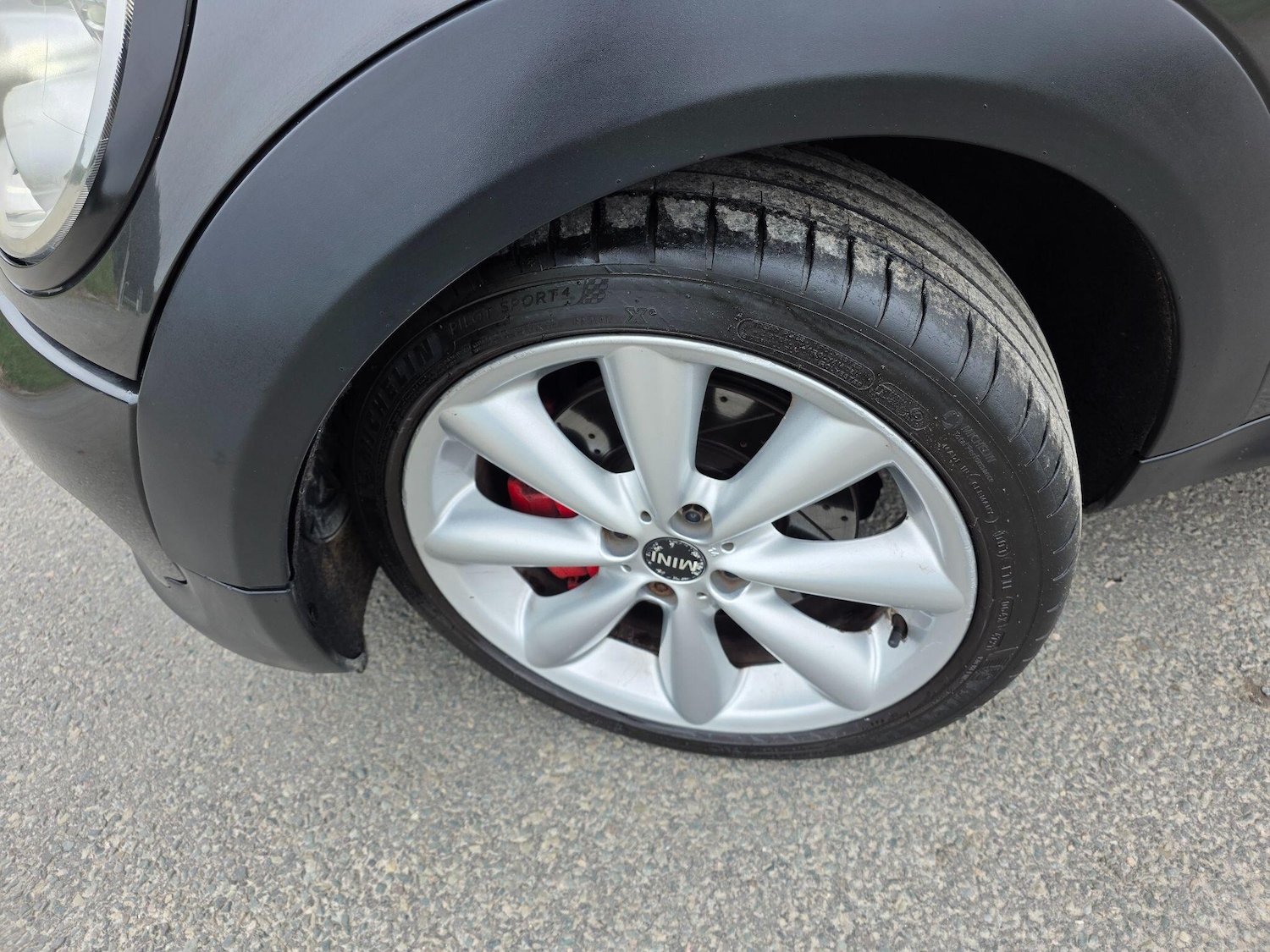 Used MINI Hatch for sale - 77882465: Photo 10