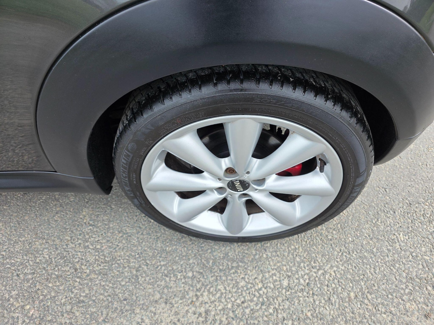 Used MINI Hatch for sale - 77882465: Photo 11