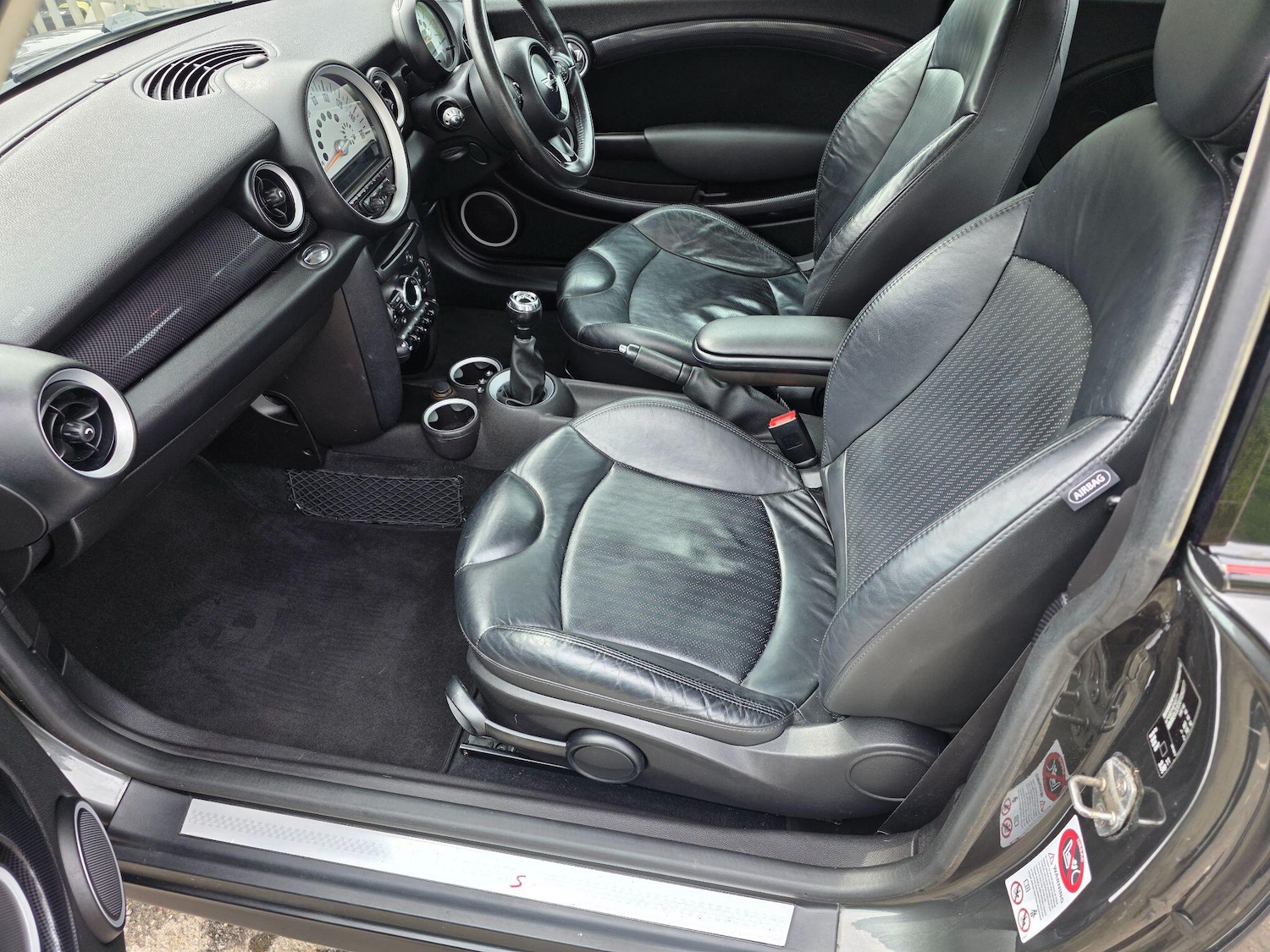 Used MINI Hatch for sale - 77882465: Photo 14