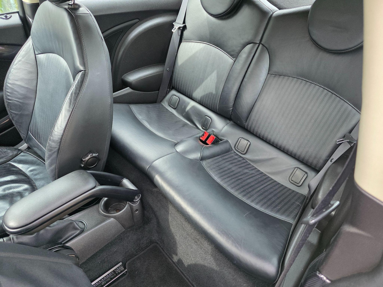 Used MINI Hatch for sale - 77882465: Photo 15