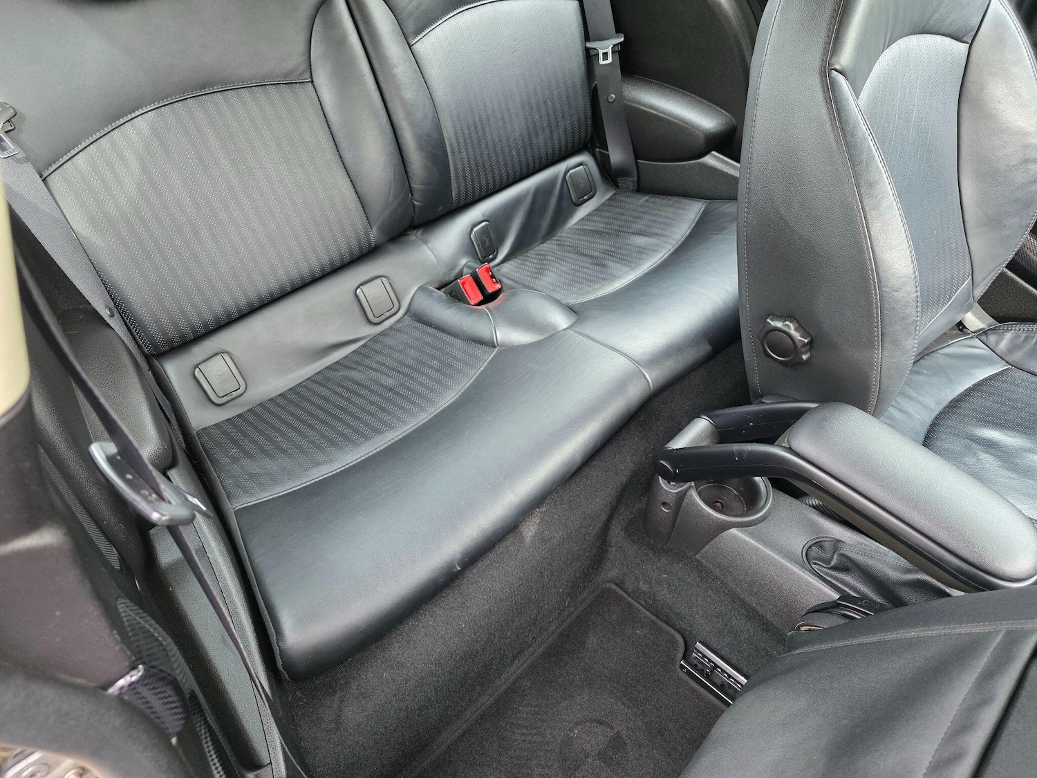 Used MINI Hatch for sale - 77882465: Photo 16