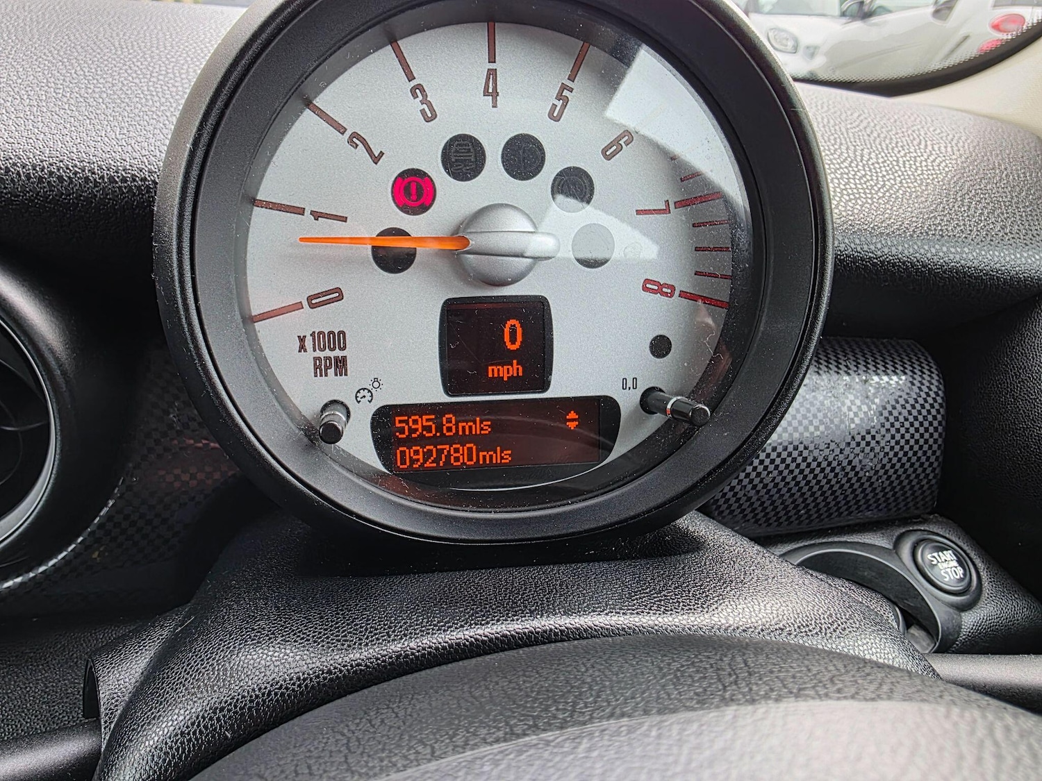 Used MINI Hatch for sale - 77882465: Photo 17