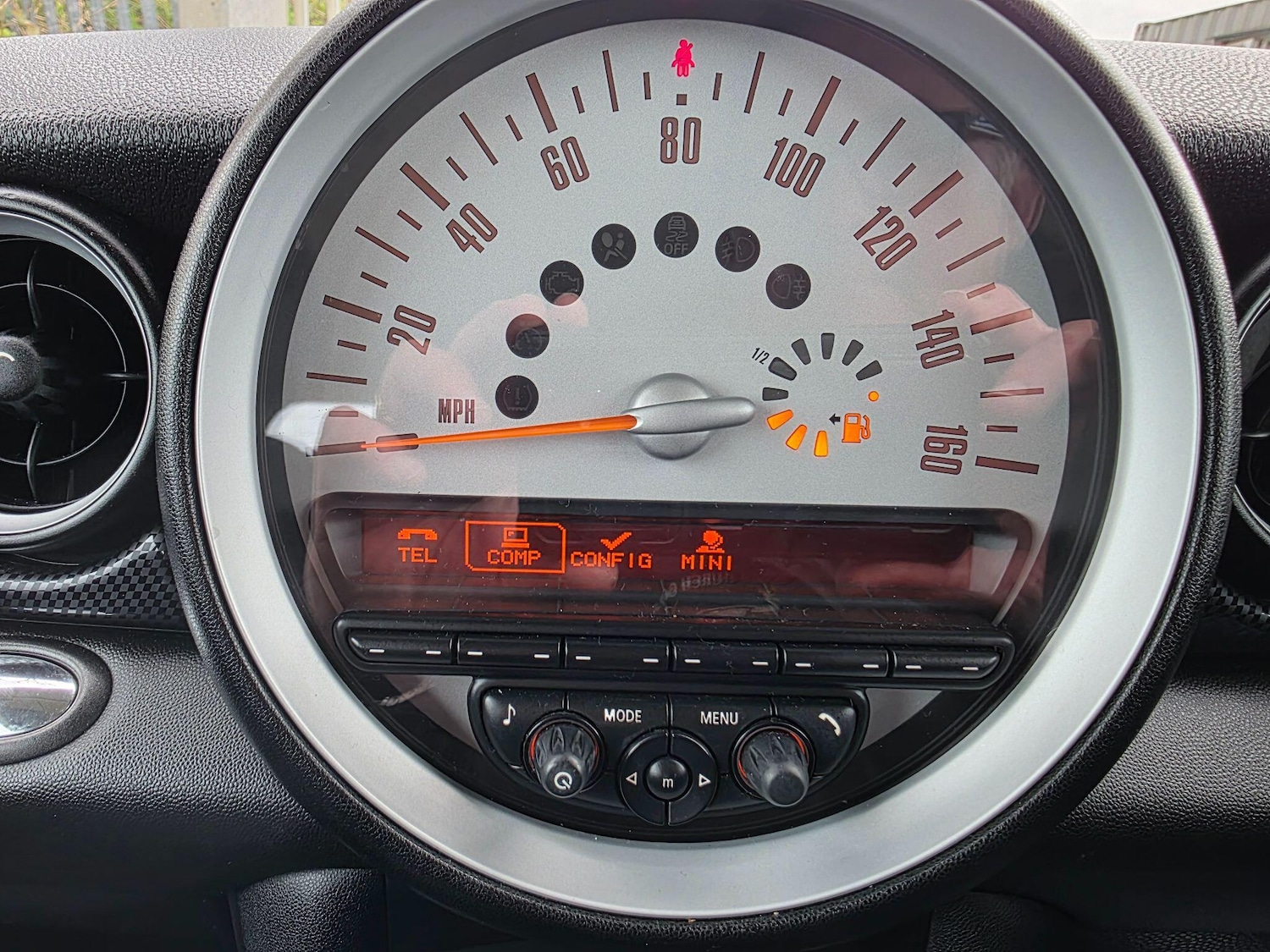 Used MINI Hatch for sale - 77882465: Photo 19