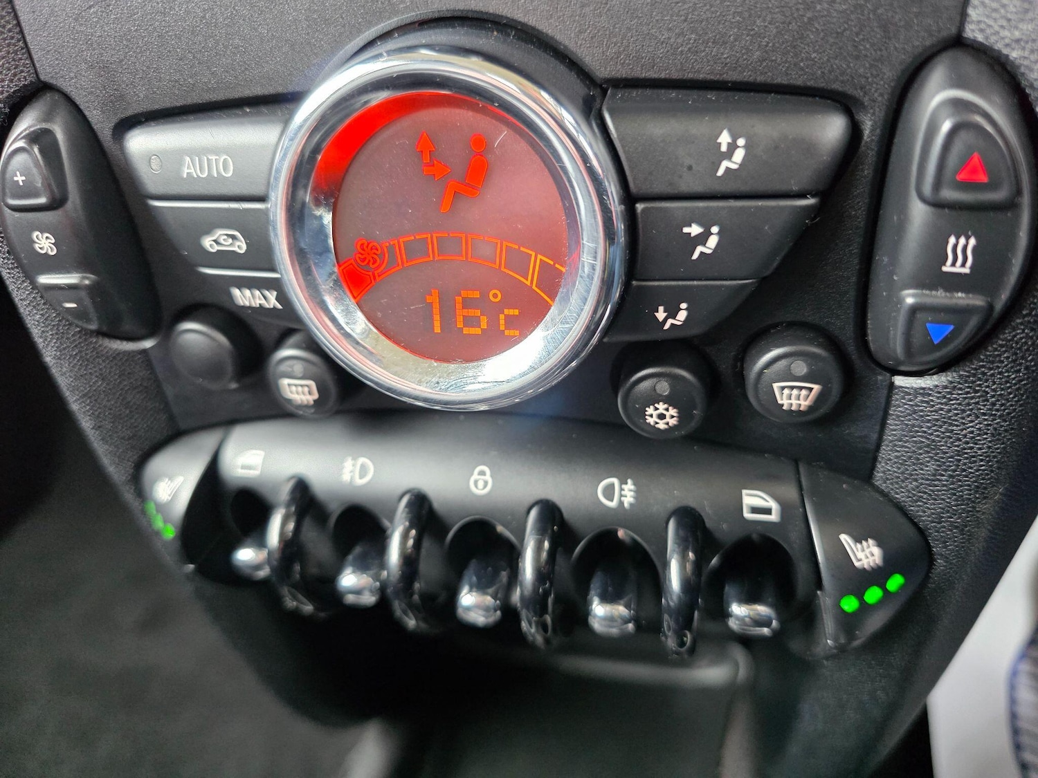 Used MINI Hatch for sale - 77882465: Photo 20