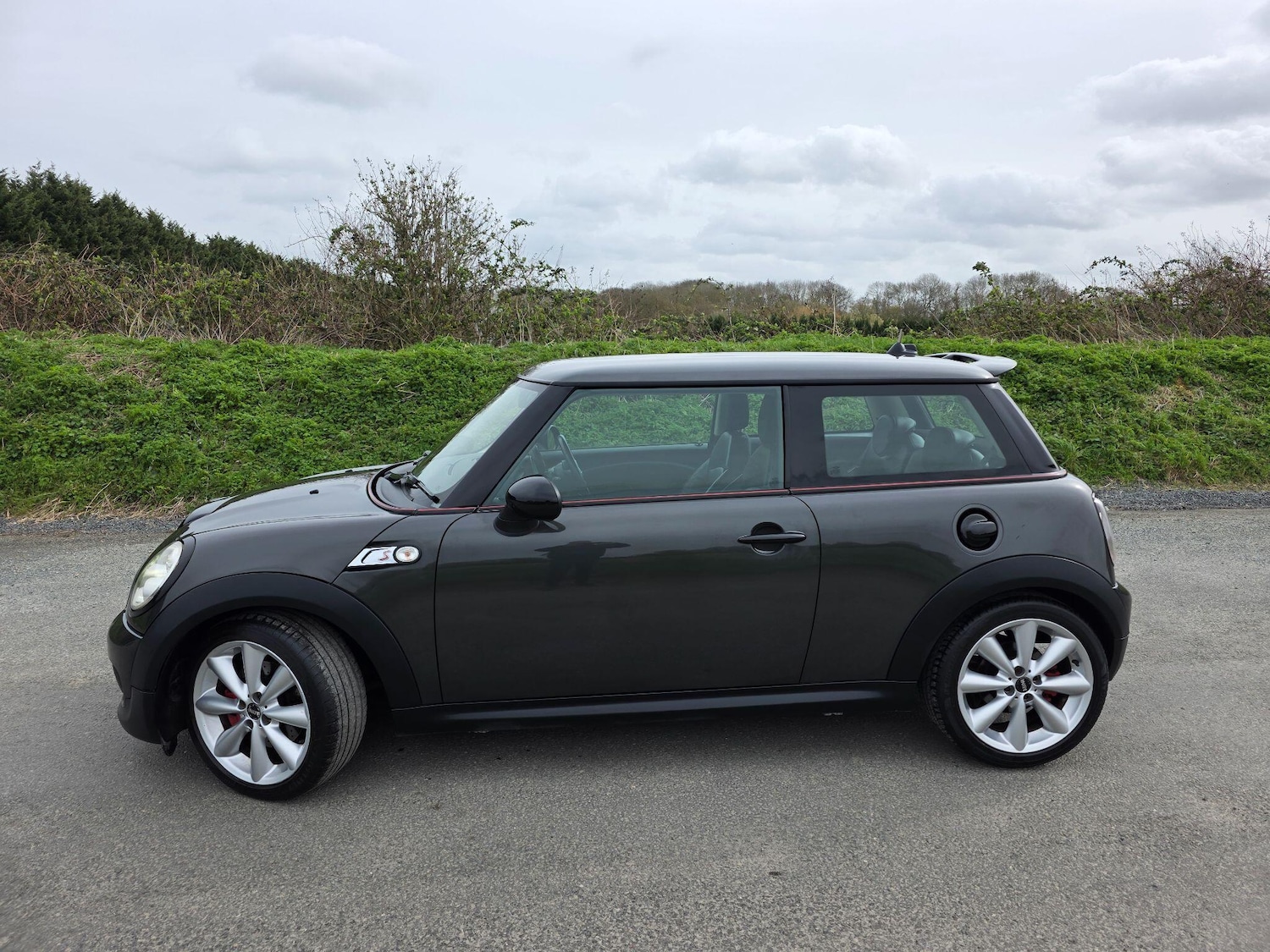 Used MINI Hatch for sale - 77882465: Photo 4