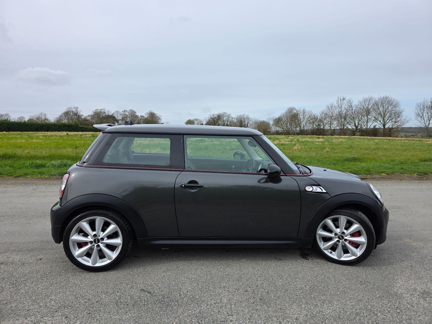 Used MINI Hatch for sale - 77882465: Photo 7