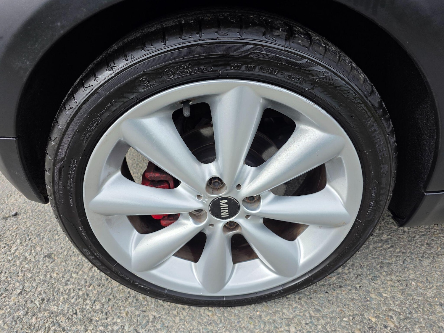 Used MINI Hatch for sale - 77882465: Photo 8